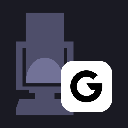 GLights Suite