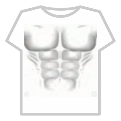 Abs