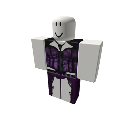 👻 halloween purple witch dress 👻