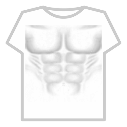 Abs 💪