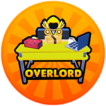 Overlord