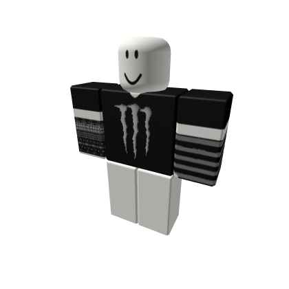 Monster