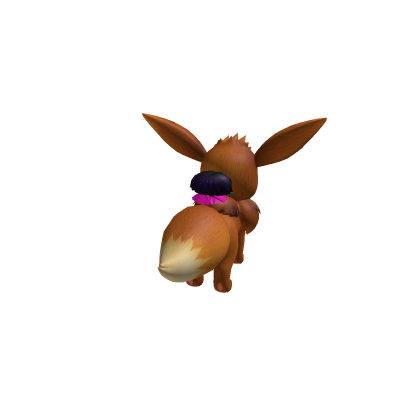 weeeeeeeeee