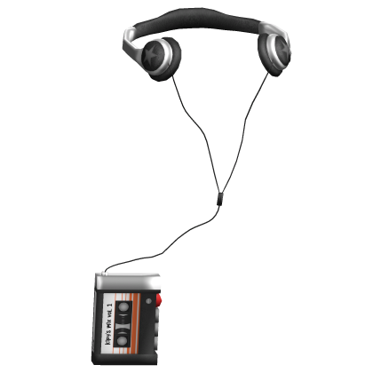 y2k