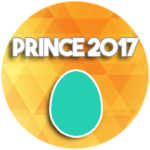 Aqua Egg