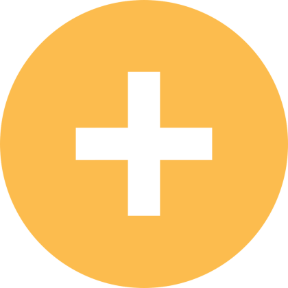 Load Catalog Items