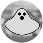 Completed the Ghost Hunt [HALLOWEEN 2022]