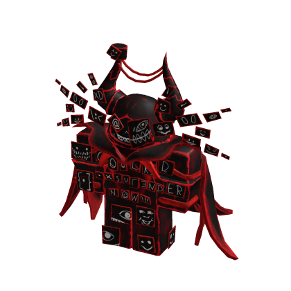 Forsaken Milestone 4 C00lkidd Suit (✔)