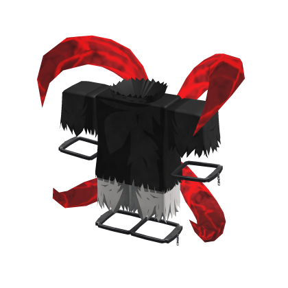 Kaneki