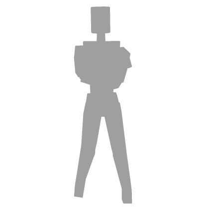 [FNF]Psycho Teddy