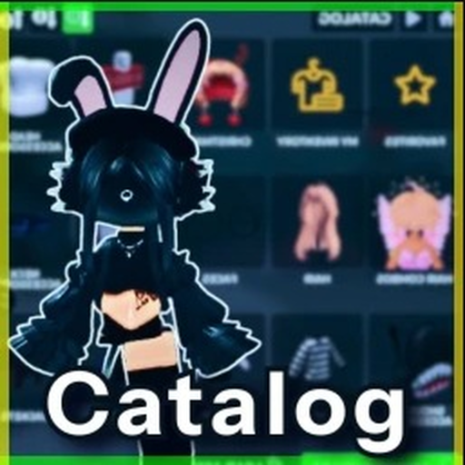 Purchasing Catalog Items