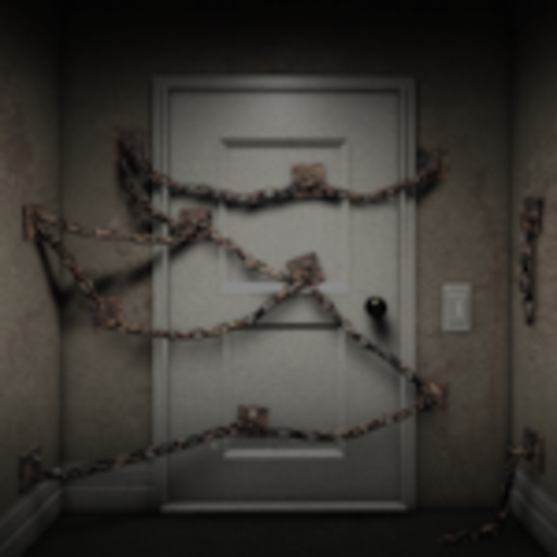 Room 302 [DEMO]