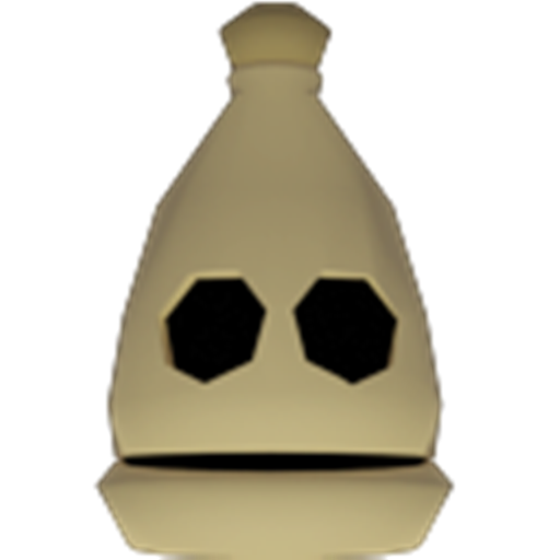 Untitled New Game 2024