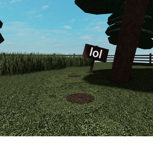 (Comical) BASEPLATE BASEPLATE BASEPLATE BASEPLATE 