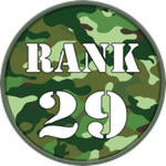 Rank 29