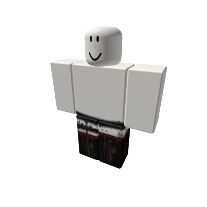꒰†꒱ vampire