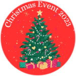Christmas Event 2023