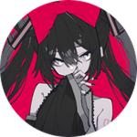 Zatsune Cleared Encore 1 Battle 3
