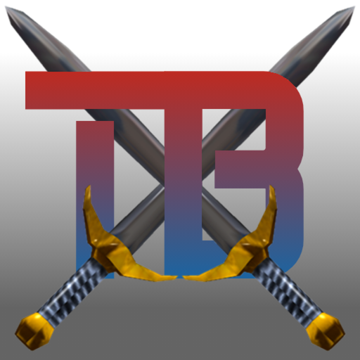 TeamBattle