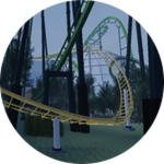 Ride Talon!
