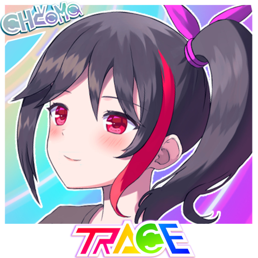 TRACE 