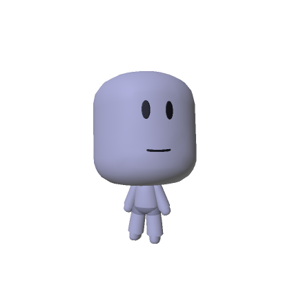 Mini Small