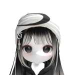 sonee0919