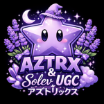 AZTRX