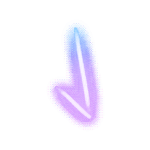 jandrewr