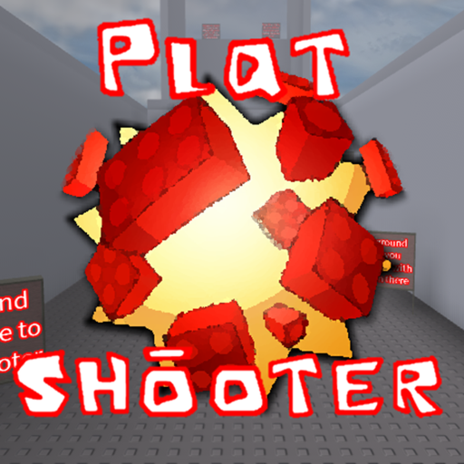 platshooter