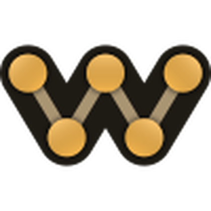 Wire Span Maker