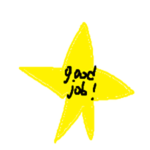good job