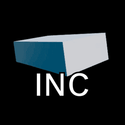 [UPDATE] Parts Inc.