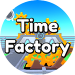 Beat Time Factory!