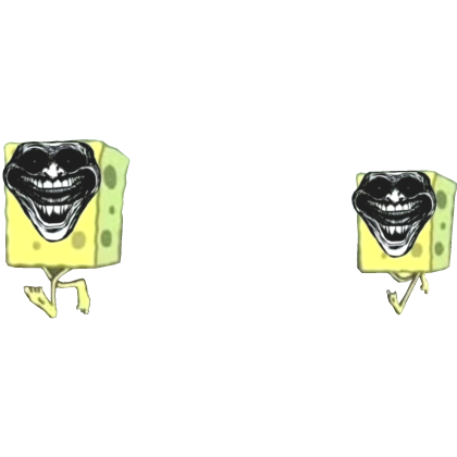 2 tuff bois