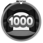 Zone 1000