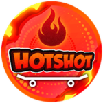 Hotshot
