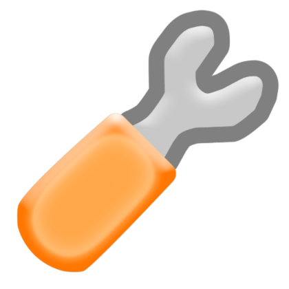 Model2Tools