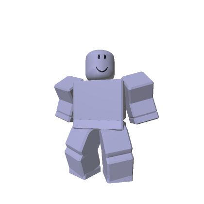 Robot Animation Pack