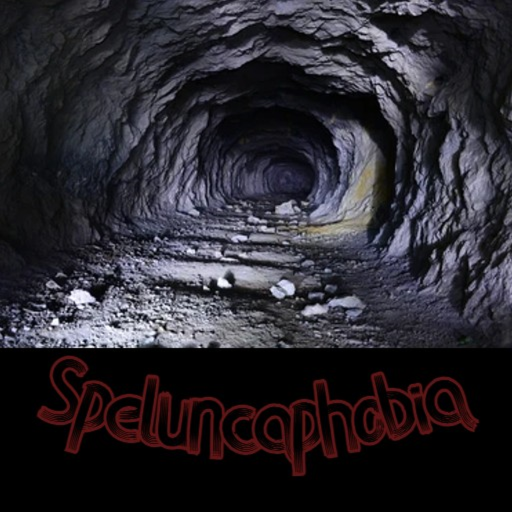 Speluncaphobia