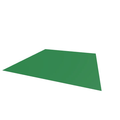 baseplate