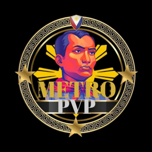 Metro PVP
