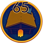 65 Nights