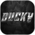 DUCK¥