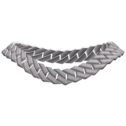 chain