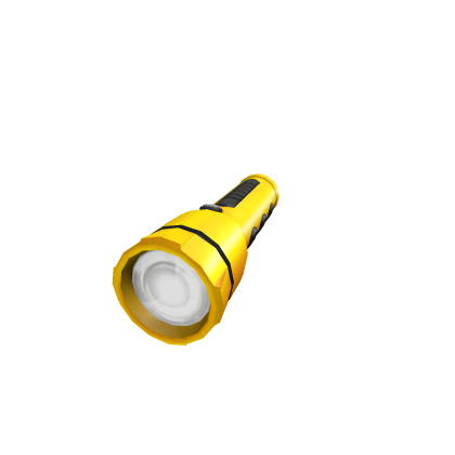Flashlight Tool