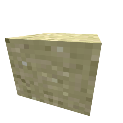Sand