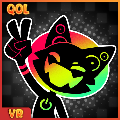 [NEW SONGS!] Sound Space 🎶 Rhythm Game