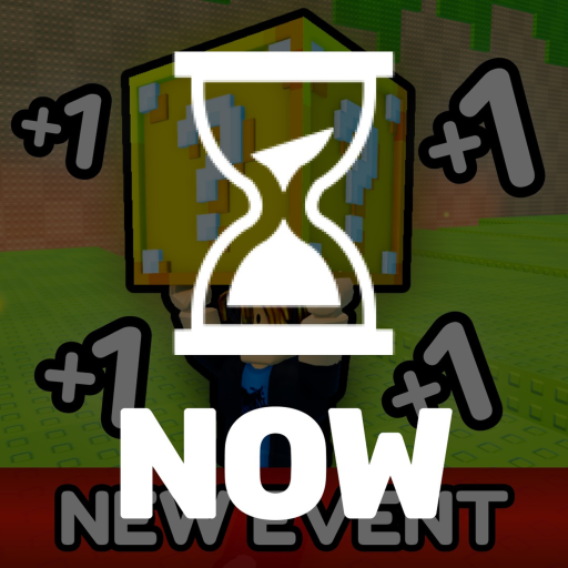 [x10] +1 Speed Lucky Block Escape