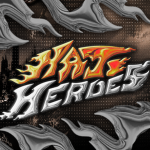 HAT Heroes